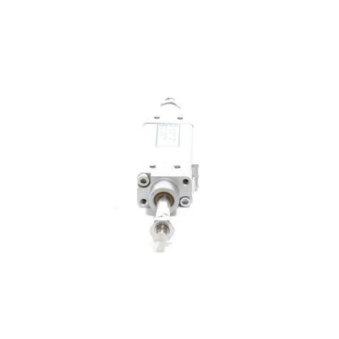 Flat cylinder 151153 Refurbished